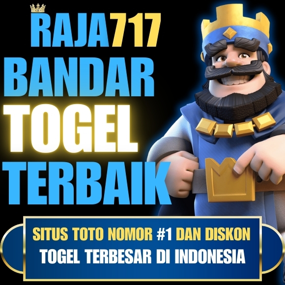 RAJA717