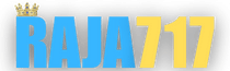 menu_logo